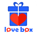 lovebox:Chat&Cari gebetanbaru APK