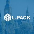 L-Pack icône