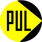 Pul Taxi biểu tượng