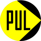 آیکون‌ Pul Taxi