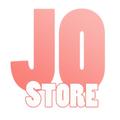 JO STORE
