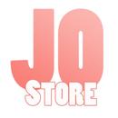 JO STORE APK