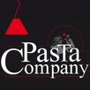 Pasta Company APK