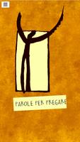 Parole per Pregare ポスター