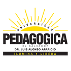 Universidad Pedagógica 圖標