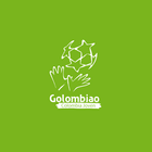 GOLOMBIAO icon