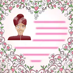 BIODATA