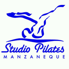 Pilates Manzaneque ikon