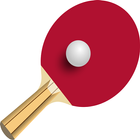 PingPongPal icône