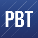 The Pittsburgh Business Times APK