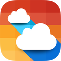 PixelWeather