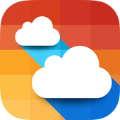 تحميل  PixelWeather 