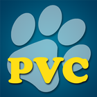 Plainfield Veterinary Clinic-icoon