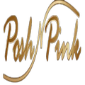 Posh N Pink