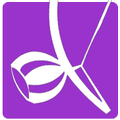 Portal Berimbau