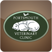Portsmouth Veterinary Clinic0
