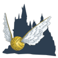 PoudlardRP