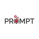 PROMPT APK