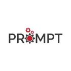 PROMPT أيقونة