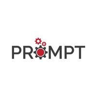 PROMPT تصوير الشاشة 3