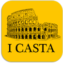 Politica Italiana - iCasta-APK