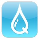 Quench APK