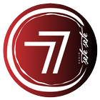 Rádio 77 - 24 OnLine ikon