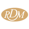 RDM клиника