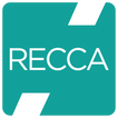RECCA