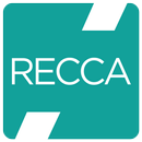 RECCA aplikacja