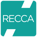 ”RECCA