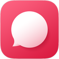 Matrimony Script Demo