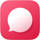 ”Matrimony Script Demo