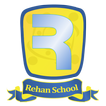 Rehan School