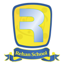 Rehan School APK