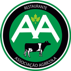 Restaurante AASM ícone
