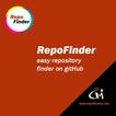 RepoFinder