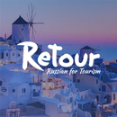 RETOUR APK