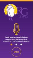 Radio Guadalupana App 海報