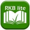 RKB lite - Growth APK