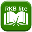 RKB lite - Growth