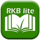 RKB lite - Growth APK