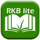 RKB lite - Growth icône