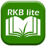RKB lite - Growth আইকন