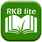 RKB lite - Growth ícone