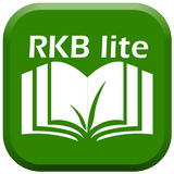 RKB lite - Growth icon