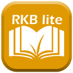 RKB lite - Postproduction