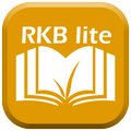 RKB lite - Postproduction