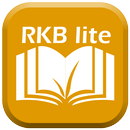 RKB lite - Postproduction APK
