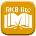 RKB lite - Postproduction Zeichen